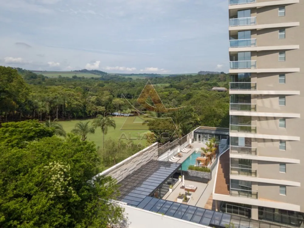 Apartamento, 4 quartos, 322 m² - Foto 12