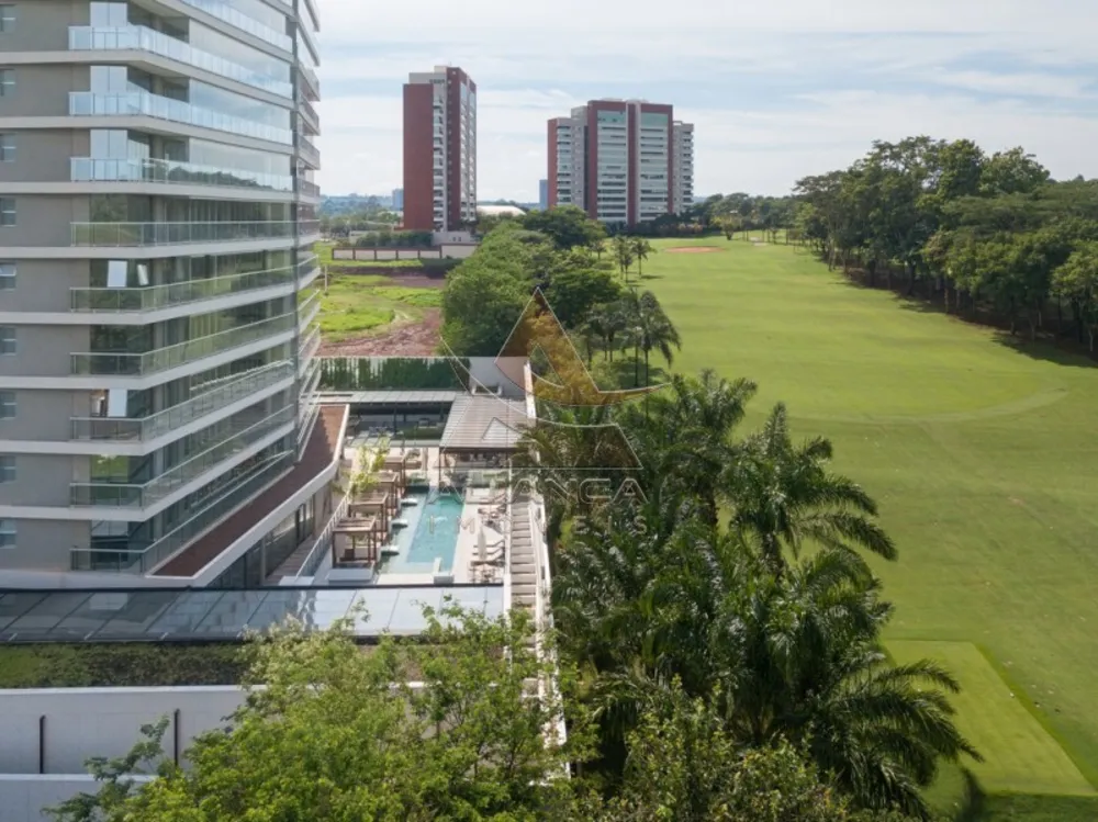 Apartamento, 4 quartos, 322 m² - Foto 11