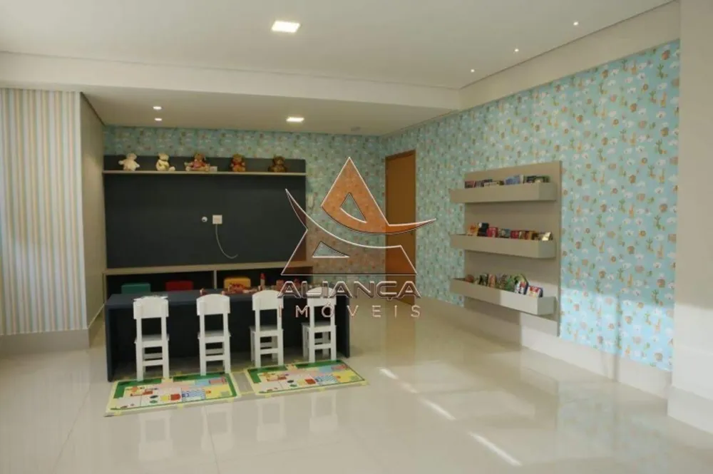 Apartamento, 3 quartos, 144 m² - Foto 11
