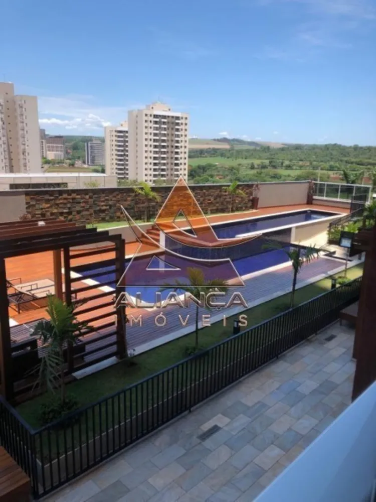 Apartamento, 3 quartos, 144 m² - Foto 9