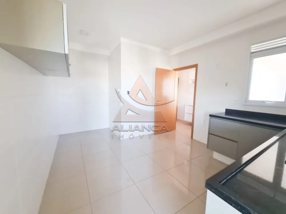 Apartamento, 3 quartos, 144 m² - Foto 7