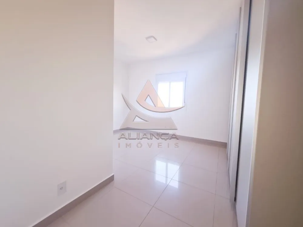 Apartamento, 3 quartos, 144 m² - Foto 4