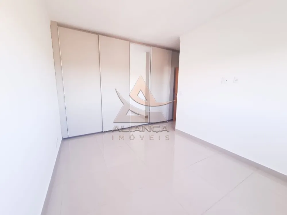 Apartamento, 3 quartos, 144 m² - Foto 6