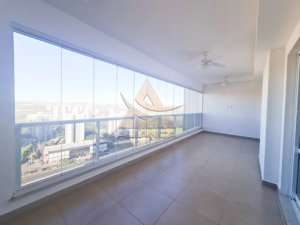 Apartamento, 3 quartos, 144 m² - Foto 2
