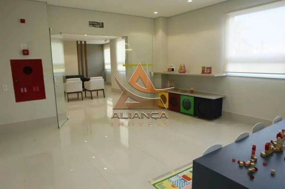 Apartamento, 3 quartos, 144 m² - Foto 12