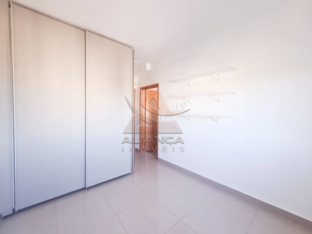 Apartamento, 3 quartos, 144 m² - Foto 5