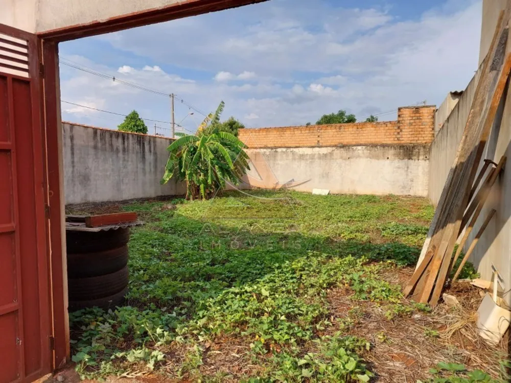 Terreno, 222 m² - Foto 3
