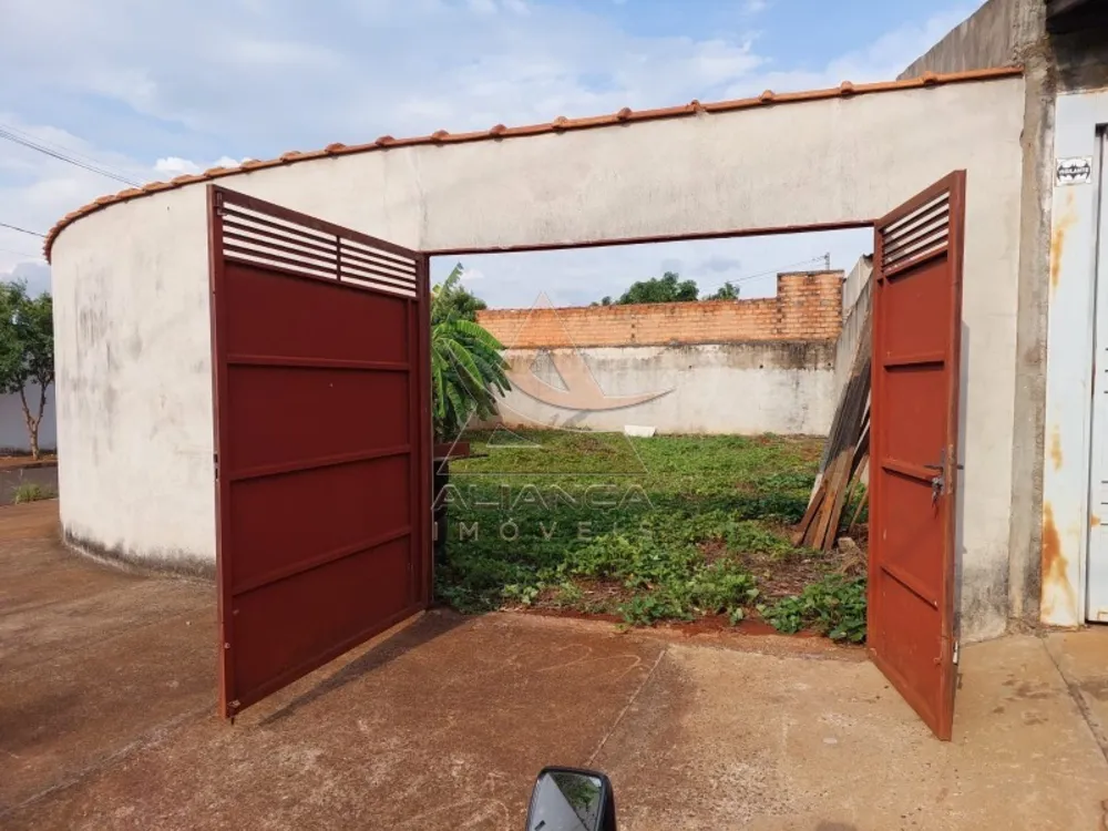 Terreno, 222 m² - Foto 6