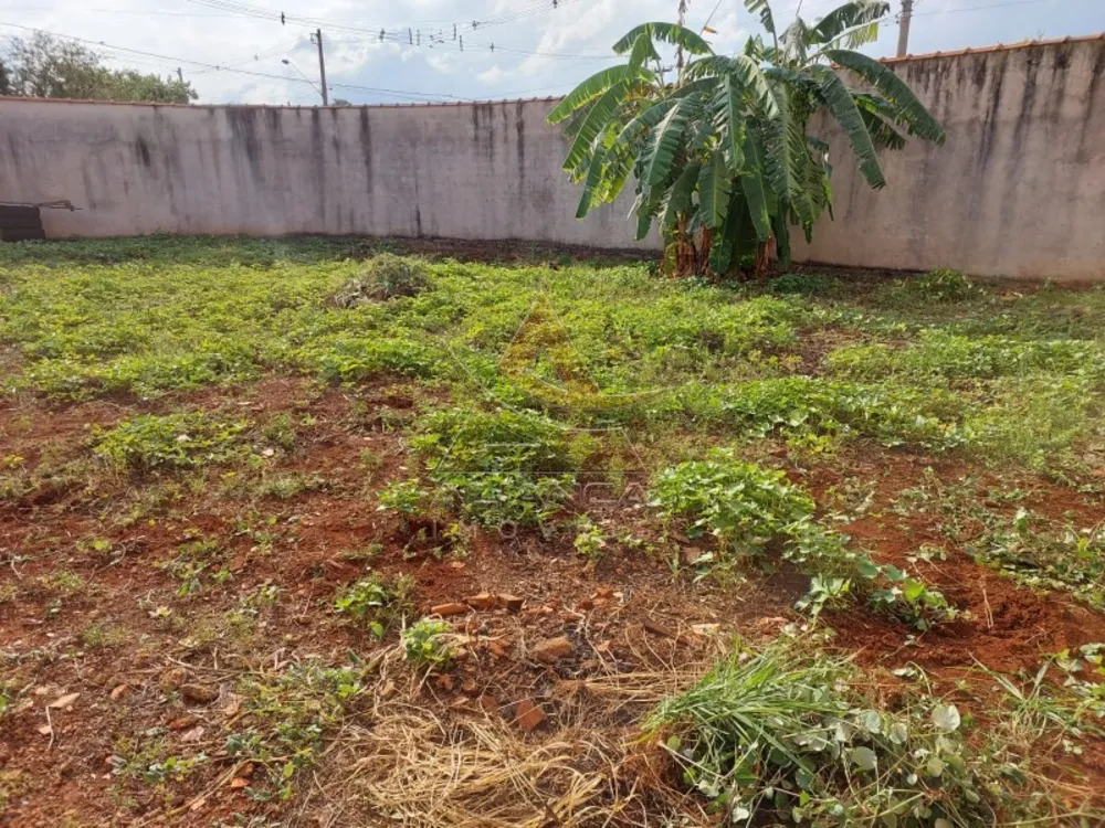 Terreno, 222 m² - Foto 5