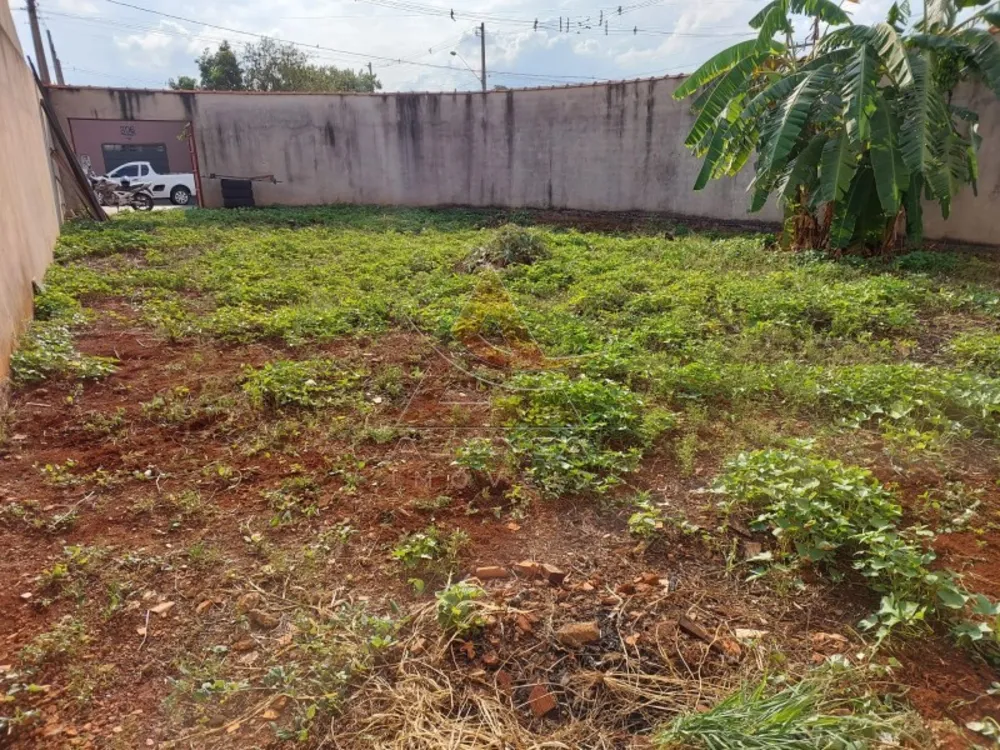 Terreno, 222 m² - Foto 4