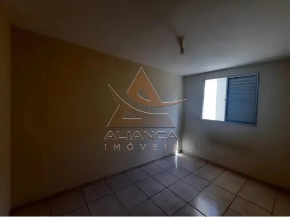 Apartamento, 2 quartos, 51 m² - Foto 5