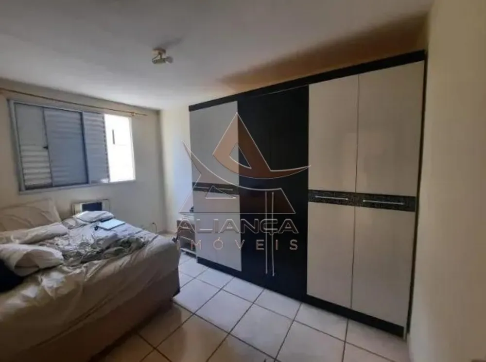 Apartamento, 2 quartos, 51 m² - Foto 3