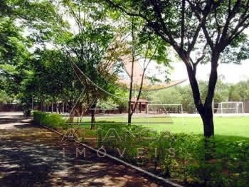 Chácara, 7 quartos, 5352 m² - Foto 2
