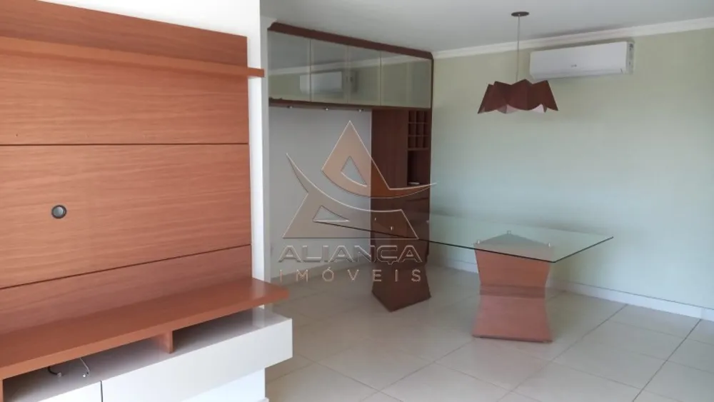 Apartamento, 3 quartos, 95 m² - Foto 2