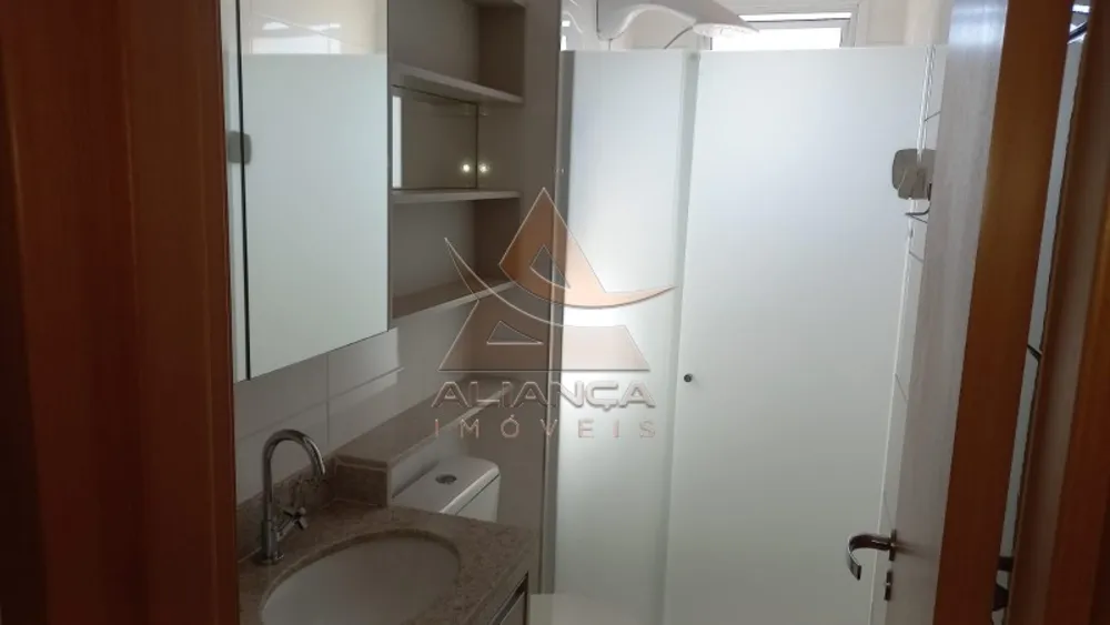 Apartamento, 3 quartos, 95 m² - Foto 7