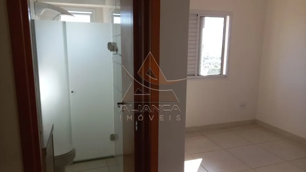 Apartamento, 3 quartos, 95 m² - Foto 5