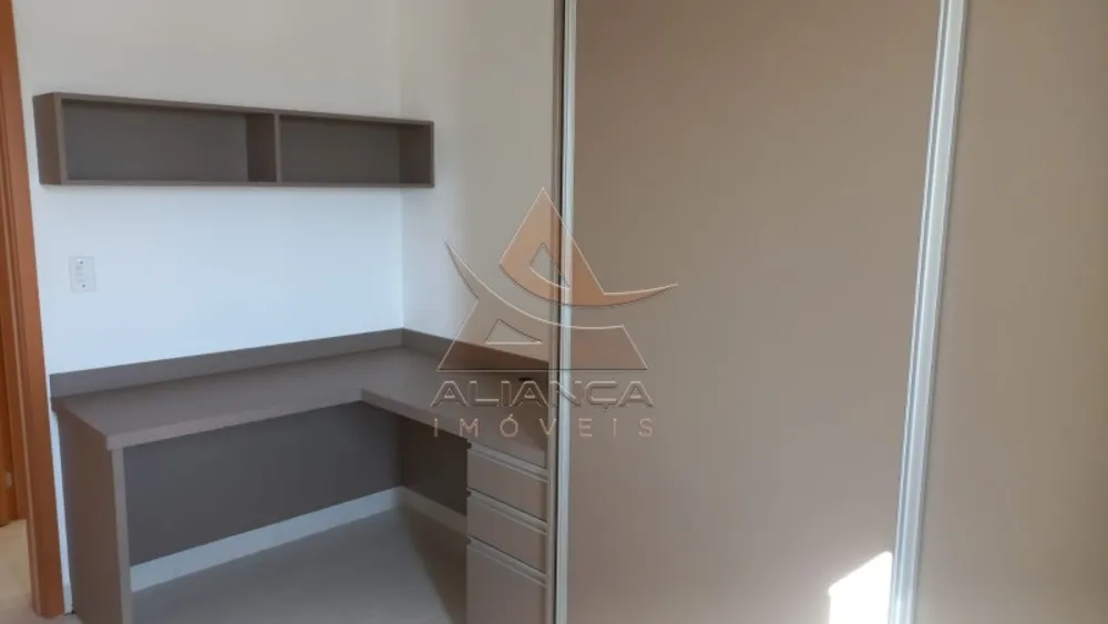 Apartamento, 3 quartos, 95 m² - Foto 8