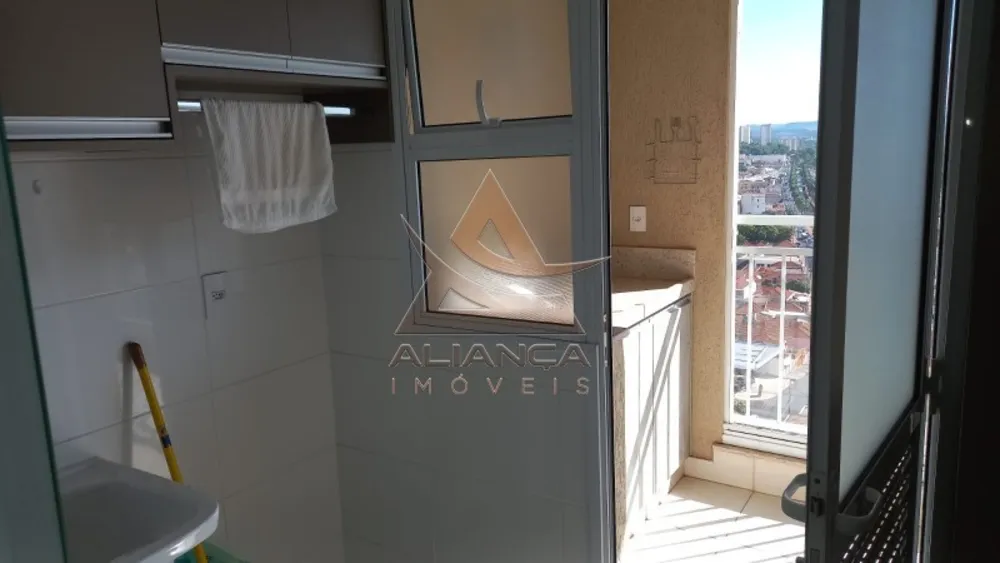 Apartamento, 3 quartos, 95 m² - Foto 12