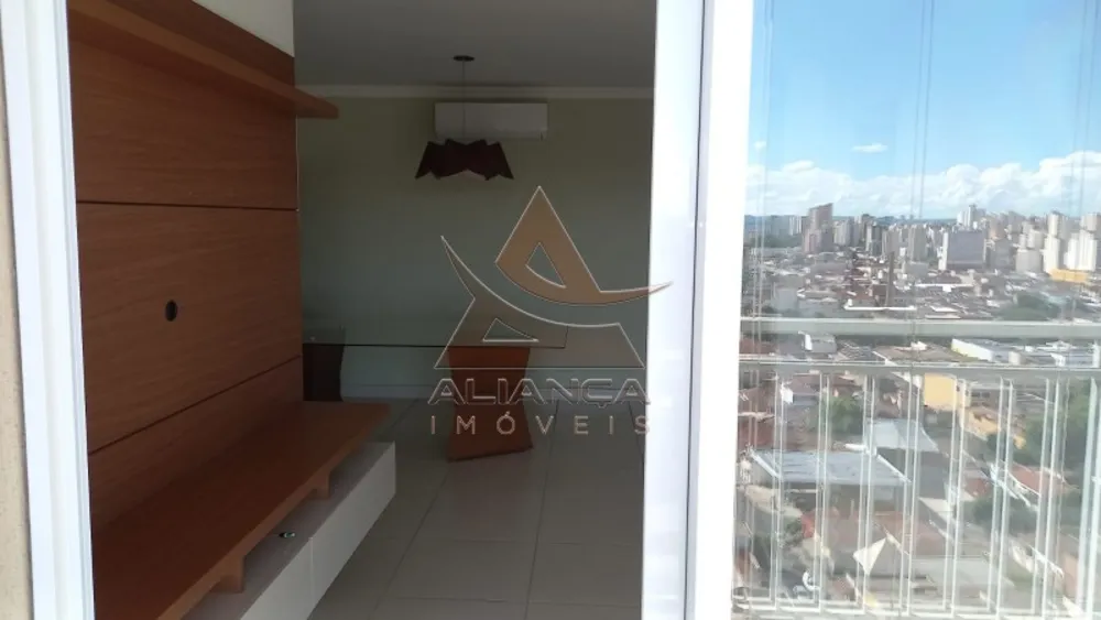 Apartamento, 3 quartos, 95 m² - Foto 4