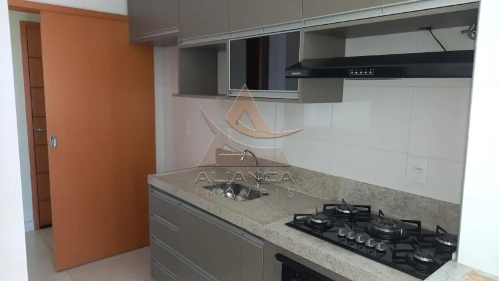 Apartamento, 3 quartos, 95 m² - Foto 10