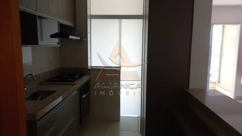 Apartamento, 3 quartos, 95 m² - Foto 4