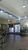 Prédio Inteiro, 185 m² - Foto 3