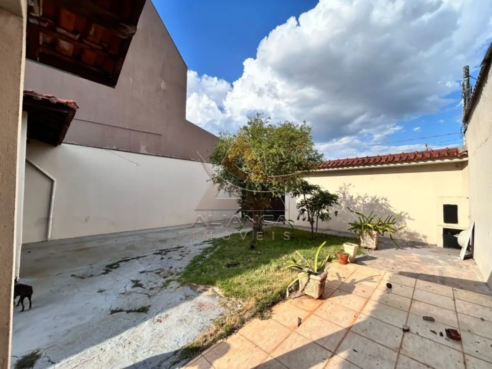 Casa, 2 quartos, 133 m² - Foto 1