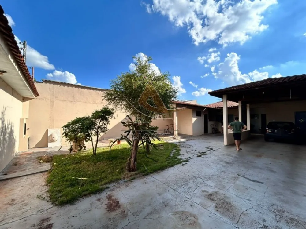 Casa, 2 quartos, 133 m² - Foto 2