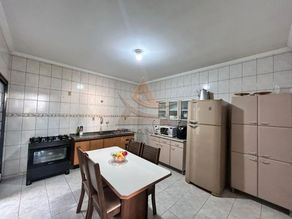 Casa, 2 quartos, 133 m² - Foto 4