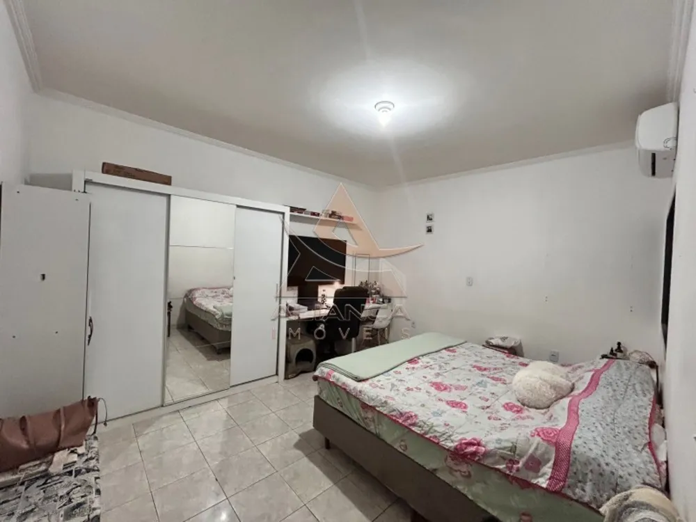 Casa, 2 quartos, 133 m² - Foto 5