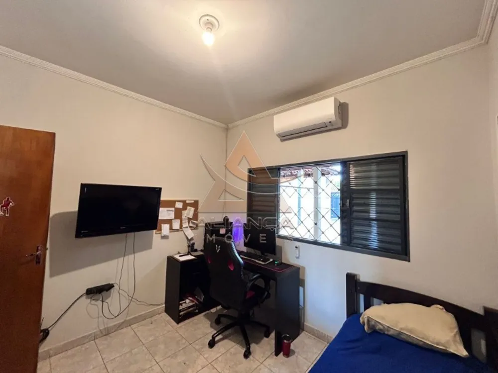 Casa, 2 quartos, 133 m² - Foto 7