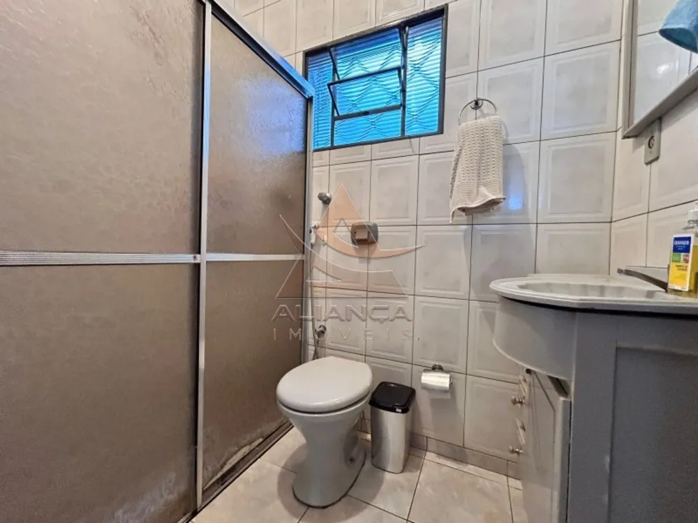 Casa, 2 quartos, 133 m² - Foto 8