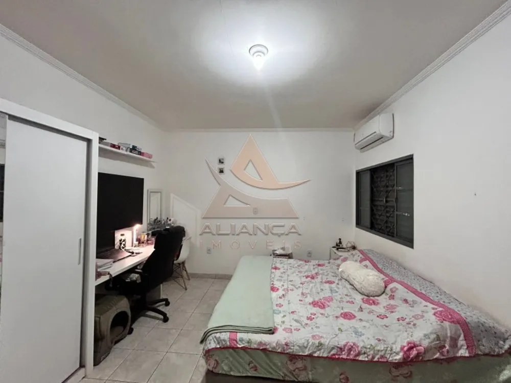 Casa, 2 quartos, 133 m² - Foto 8