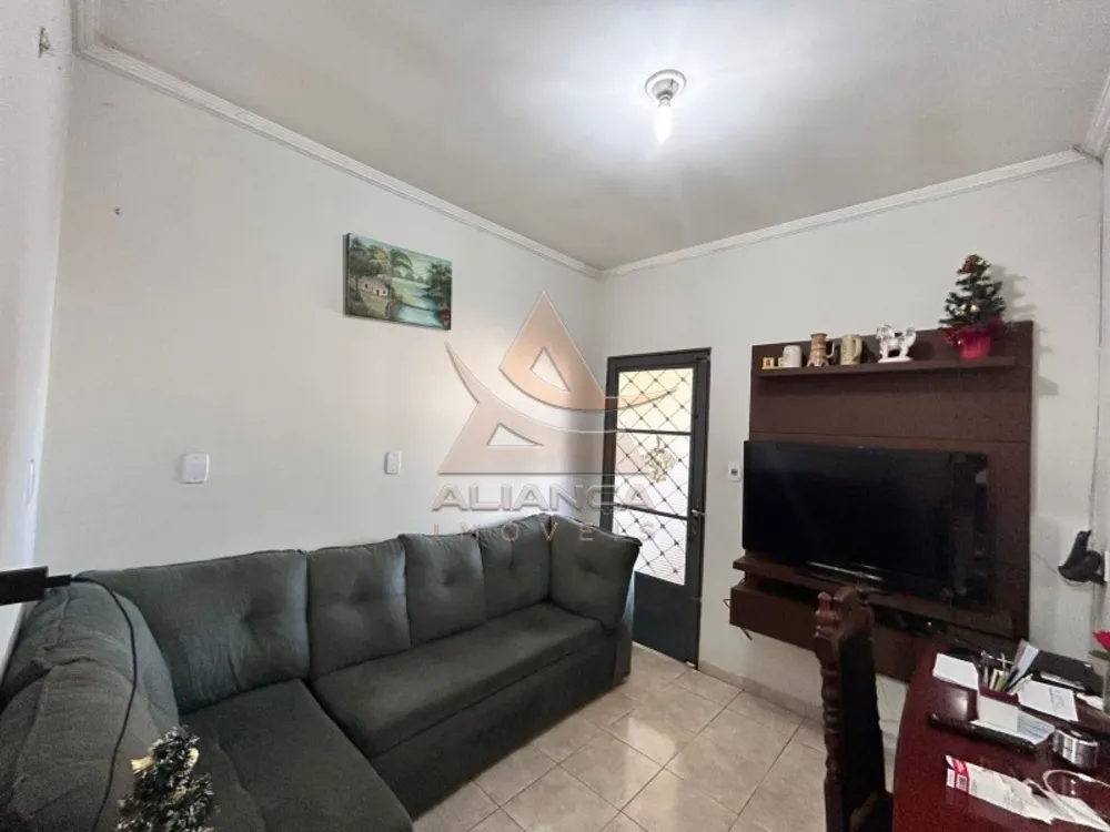 Casa, 2 quartos, 133 m² - Foto 7
