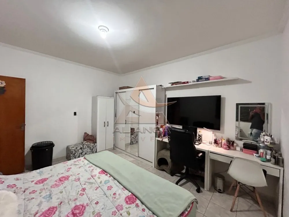 Casa, 2 quartos, 133 m² - Foto 3