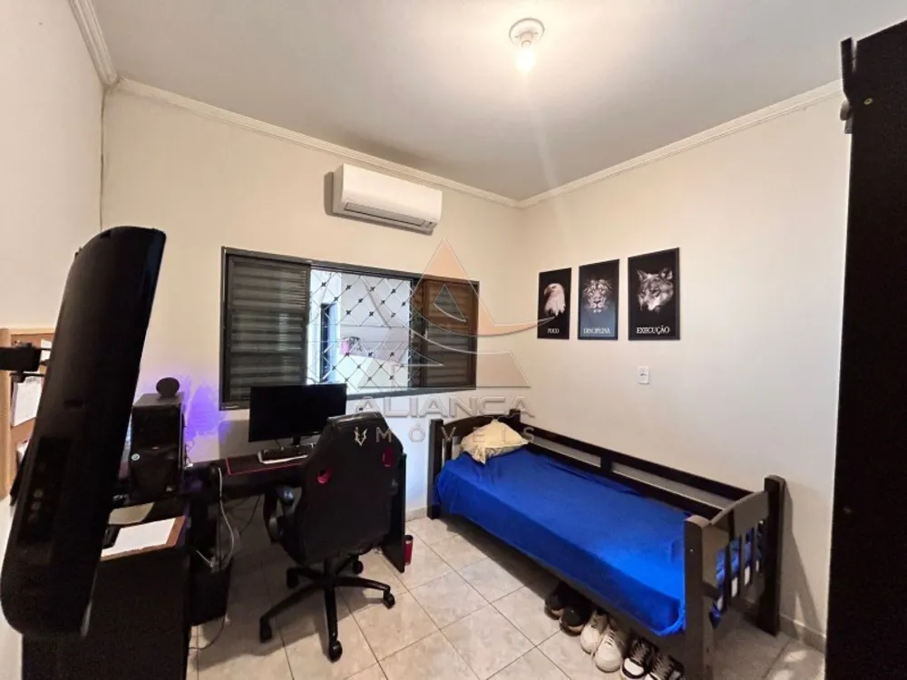 Casa, 2 quartos, 133 m² - Foto 6