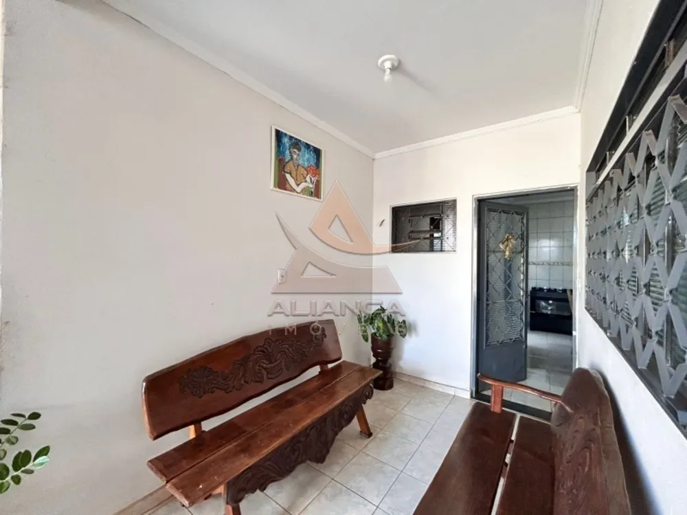 Casa, 2 quartos, 133 m² - Foto 5