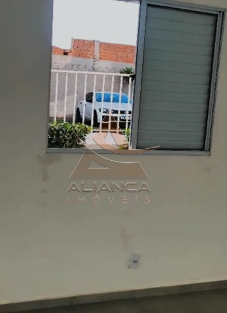 Apartamento, 2 quartos, 49 m² - Foto 7