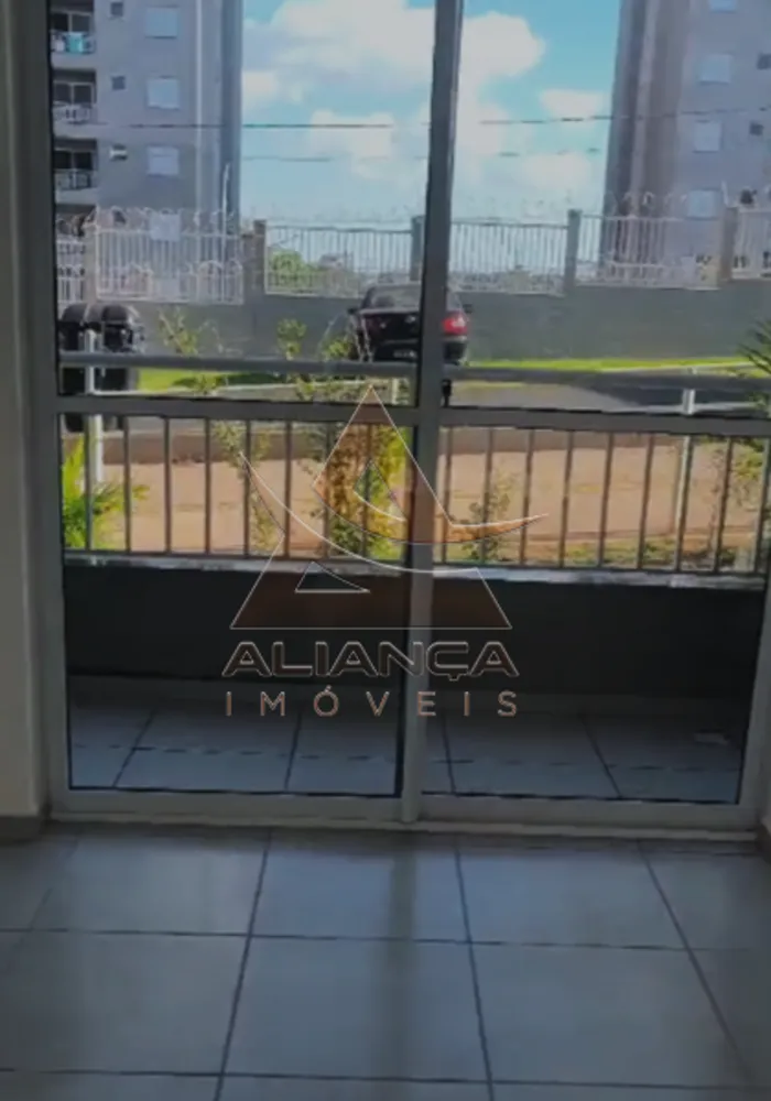 Apartamento, 2 quartos, 49 m² - Foto 4