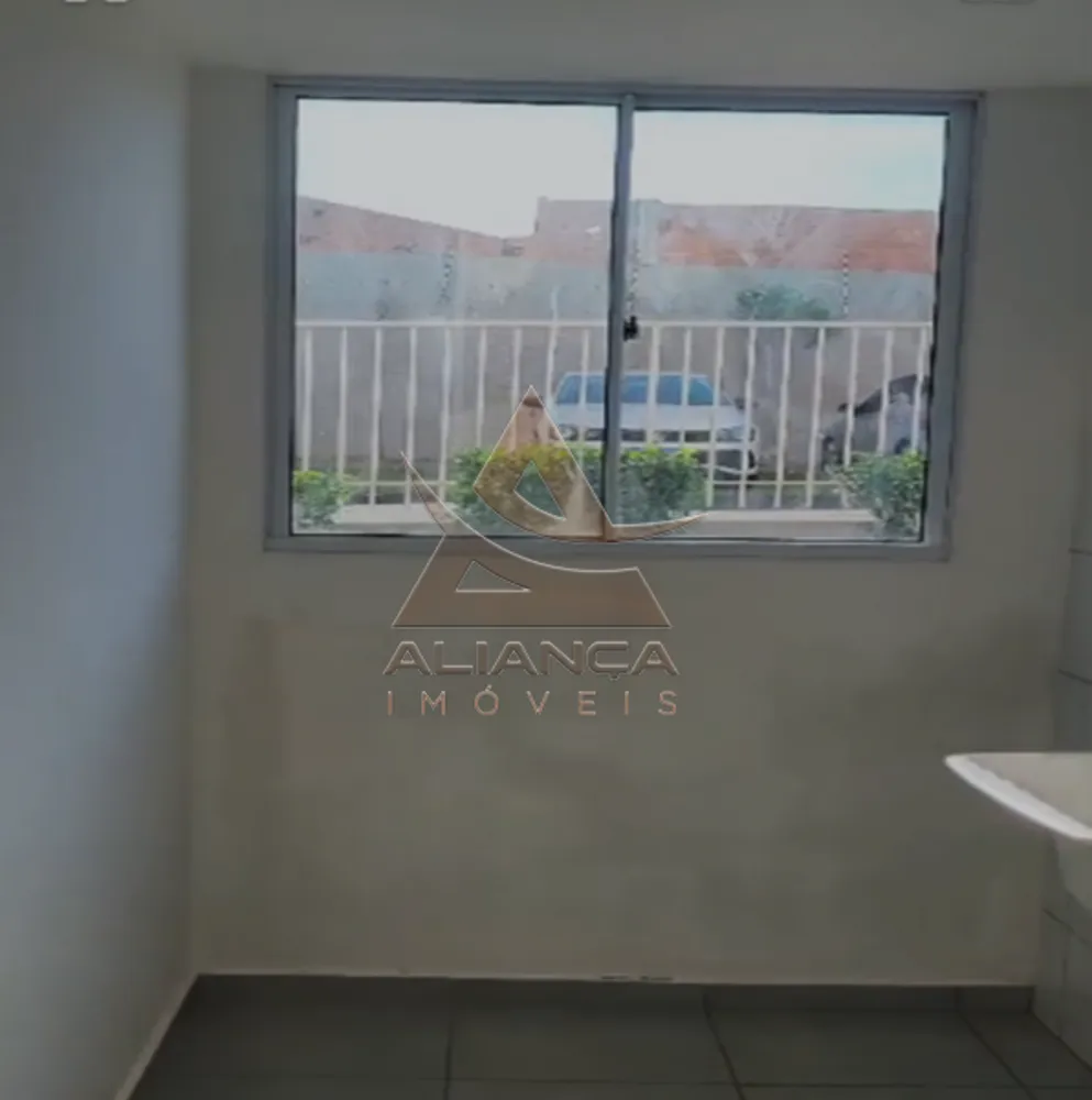 Apartamento, 2 quartos, 49 m² - Foto 10