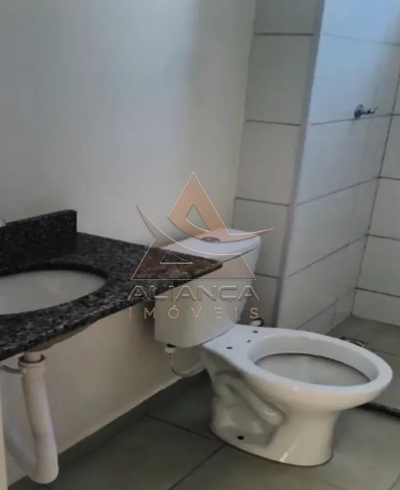 Apartamento, 2 quartos, 49 m² - Foto 8