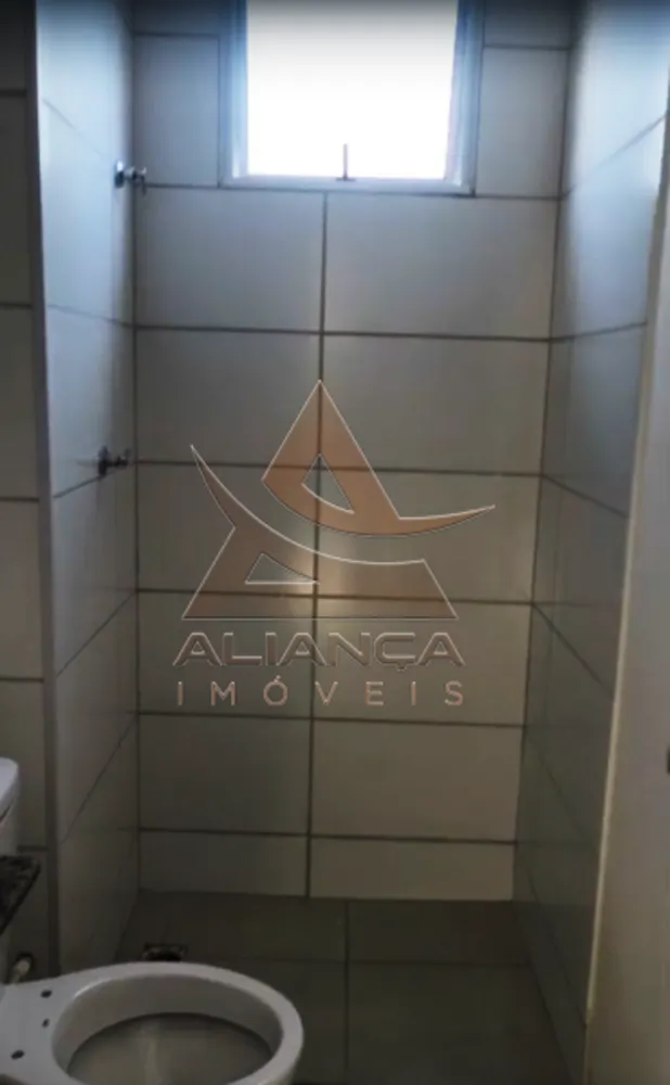 Apartamento, 2 quartos, 49 m² - Foto 3