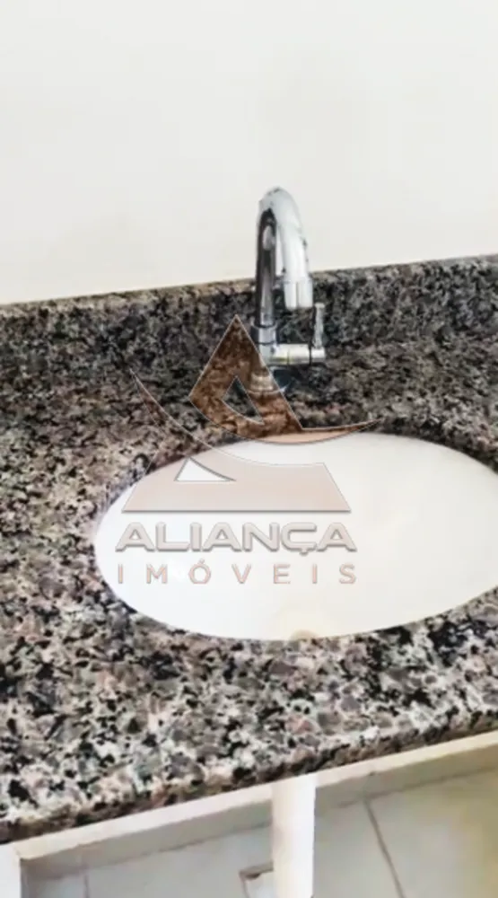 Apartamento, 2 quartos, 49 m² - Foto 7