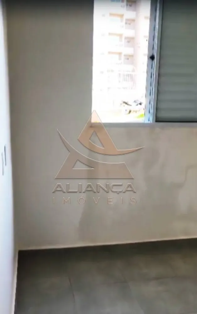 Apartamento, 2 quartos, 49 m² - Foto 6