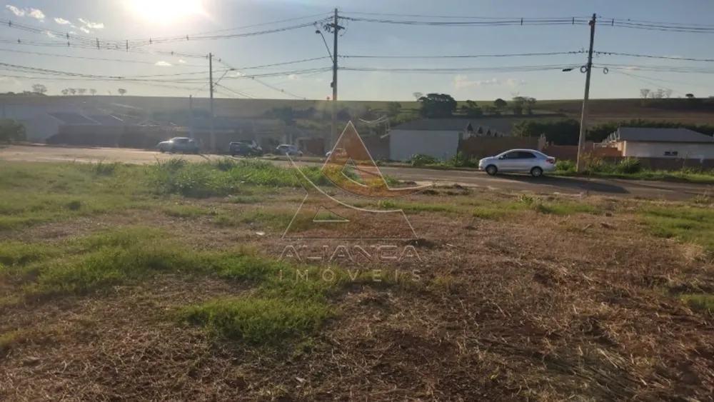 Terreno, 186 m² - Foto 4