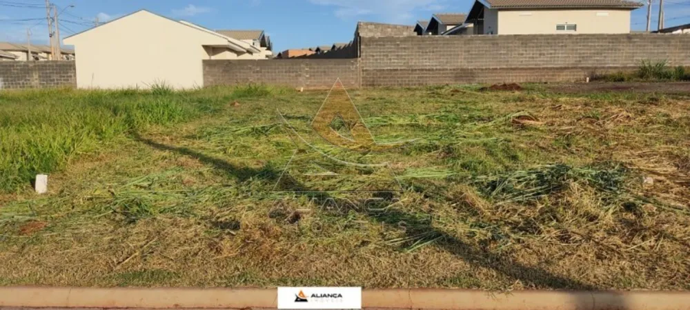 Terreno, 186 m² - Foto 1