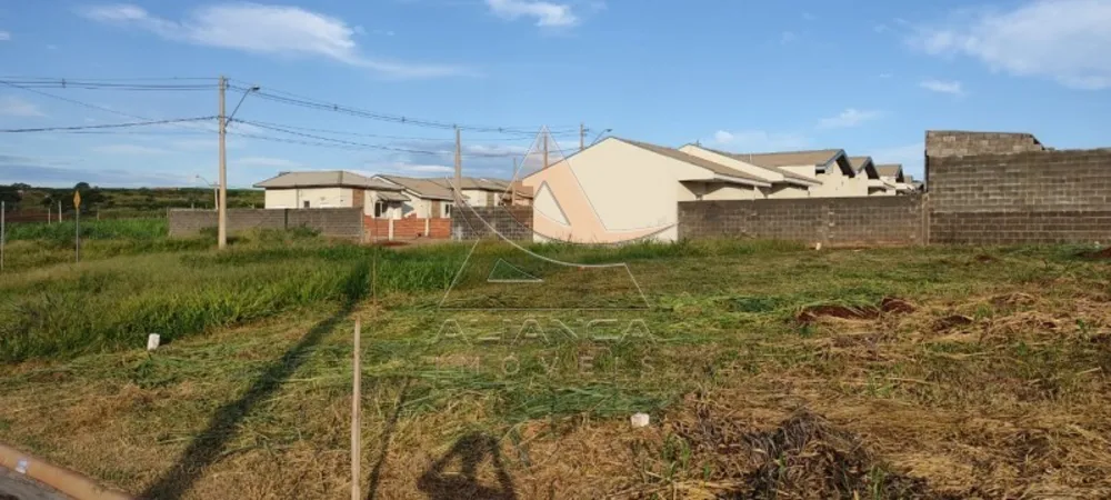 Terreno, 186 m² - Foto 6
