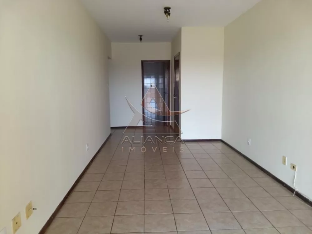 Apartamento à venda com 3 quartos, 123m² - Foto 1