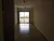 Apartamento, 3 quartos, 123 m² - Foto 4