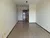 Apartamento, 3 quartos, 123 m² - Foto 1